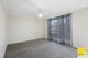 Photo - 12 Sylvania Street, Wellington Point QLD 4160 - Image 5