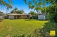 Photo - 12 Sylvania Street, Wellington Point QLD 4160 - Image 7