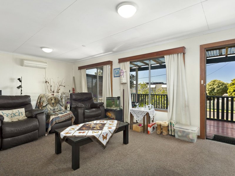 Photo - 12 Sylvester Avenue, St Leonards VIC 3223 - Image 4