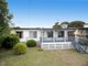 Photo - 12 Sylvester Avenue, St Leonards VIC 3223 - Image 1