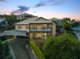 Photo - 12 Sylvia Court, Eatons Hill QLD 4037 - Image 1