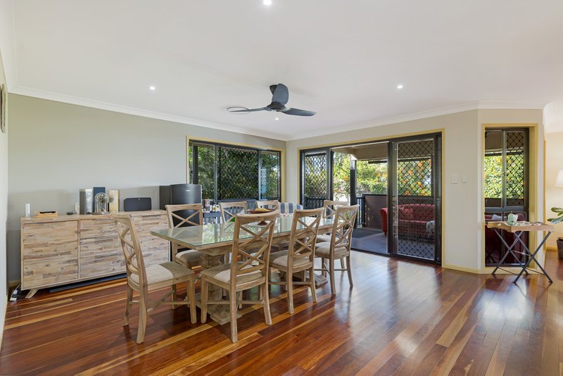 Photo - 12 Sylvia Court, Eatons Hill QLD 4037 - Image 3