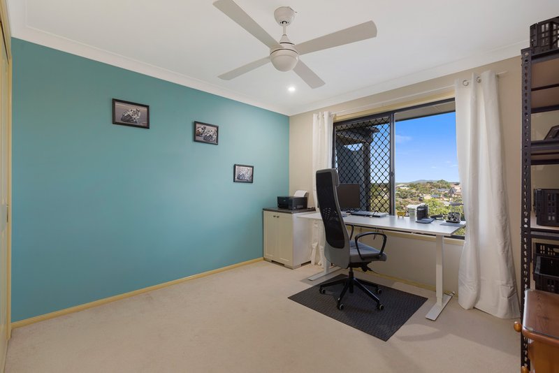 Photo - 12 Sylvia Court, Eatons Hill QLD 4037 - Image 11