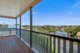 Photo - 12 Sylvia Court, Eatons Hill QLD 4037 - Image 15