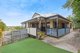 Photo - 12 Sylvia Court, Eatons Hill QLD 4037 - Image 16