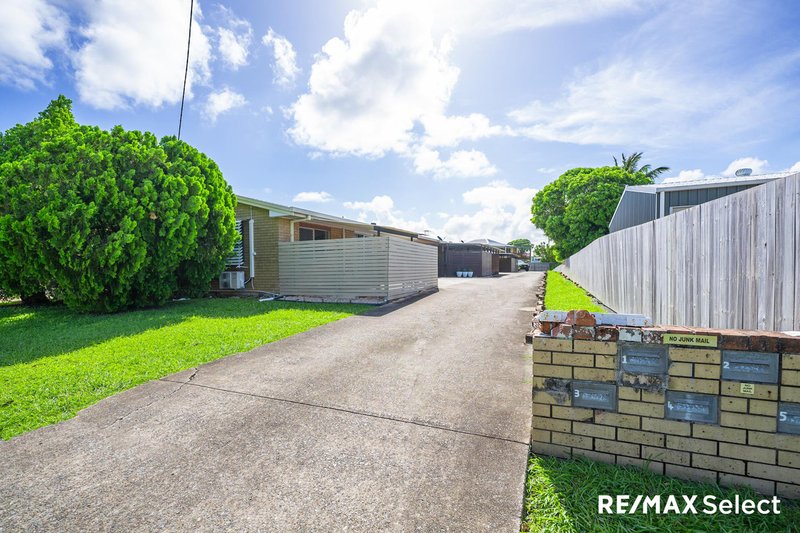 1/2 Symons Street, South Mackay QLD 4740