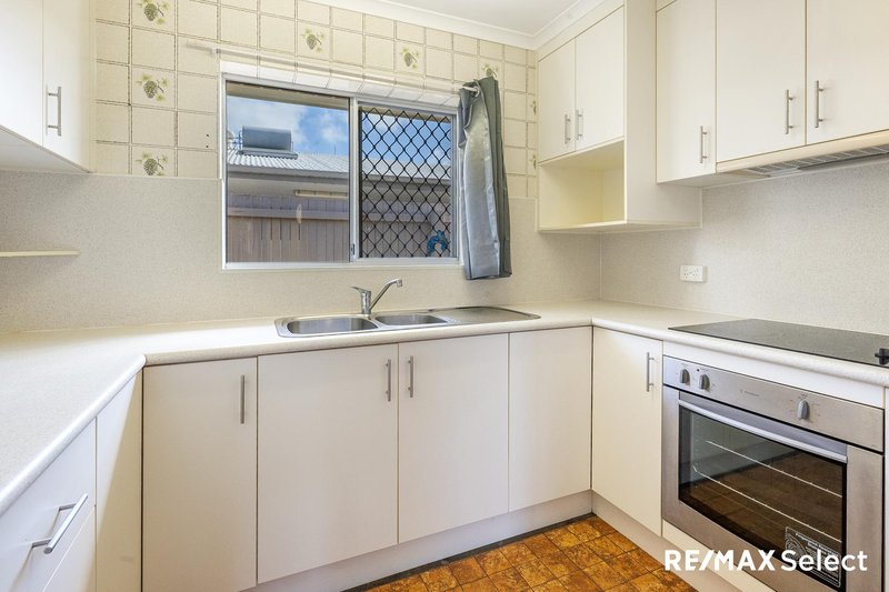 Photo - 1/2 Symons Street, South Mackay QLD 4740 - Image 6