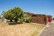 Photo - 1/2 Symons Street, South Mackay QLD 4740 - Image 2