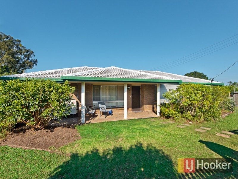 12 Symphony Avenue, Strathpine QLD 4500