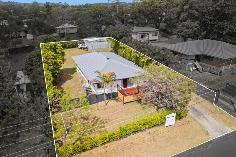 Photo - 12 Tabari Place, Eagleby QLD 4207 - Image 2