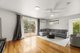 Photo - 12 Tabari Place, Eagleby QLD 4207 - Image 2
