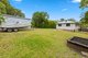 Photo - 12 Tabari Place, Eagleby QLD 4207 - Image 3