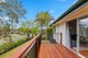 Photo - 12 Tabari Place, Eagleby QLD 4207 - Image 4