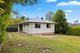 Photo - 12 Tabari Place, Eagleby QLD 4207 - Image 5