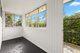 Photo - 12 Tabari Place, Eagleby QLD 4207 - Image 7