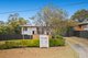 Photo - 12 Tabari Place, Eagleby QLD 4207 - Image 8
