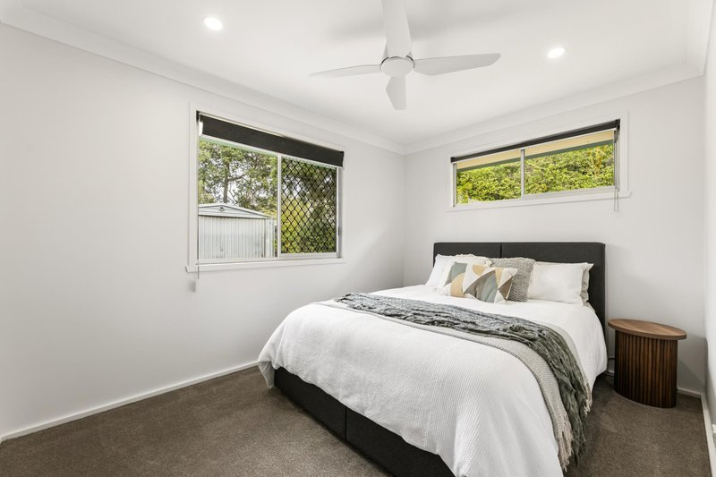 Photo - 12 Tabari Place, Eagleby QLD 4207 - Image 14