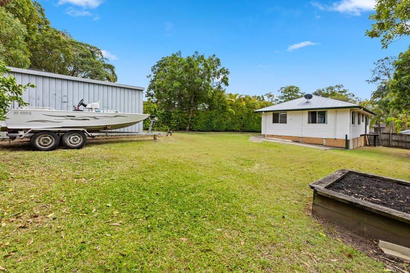 Photo - 12 Tabari Place, Eagleby QLD 4207 - Image 18