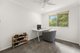 Photo - 12 Tabari Place, Eagleby QLD 4207 - Image 18