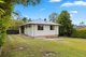 Photo - 12 Tabari Place, Eagleby QLD 4207 - Image 19