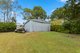 Photo - 12 Tabari Place, Eagleby QLD 4207 - Image 20