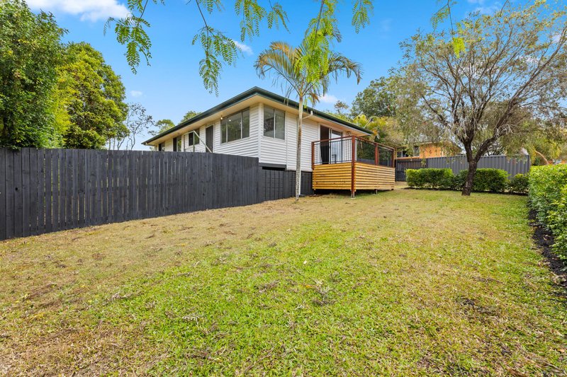 Photo - 12 Tabari Place, Eagleby QLD 4207 - Image 21