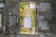 Photo - 12 Tabari Place, Eagleby QLD 4207 - Image 22