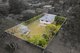Photo - 12 Tabari Place, Eagleby QLD 4207 - Image 23