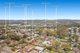 Photo - 12 Tabari Place, Eagleby QLD 4207 - Image 24