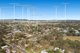 Photo - 12 Tabari Place, Eagleby QLD 4207 - Image 25