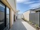 Photo - 12 Tableland Road, Hilbert WA 6112 - Image 5