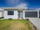 Photo - 12 Tableland Road, Hilbert WA 6112 - Image 7