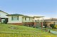 Photo - 12 Tait Avenue, Kanahooka NSW 2530 - Image 1