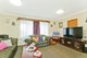 Photo - 12 Tait Avenue, Kanahooka NSW 2530 - Image 5