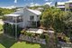 Photo - 12 Talisman Crt , Eatons Hill QLD 4037 - Image 1