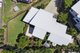 Photo - 12 Talisman Crt , Eatons Hill QLD 4037 - Image 2