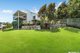 Photo - 12 Talisman Crt , Eatons Hill QLD 4037 - Image 3