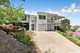 Photo - 12 Talisman Crt , Eatons Hill QLD 4037 - Image 4