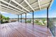 Photo - 12 Talisman Crt , Eatons Hill QLD 4037 - Image 5