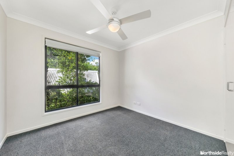 Photo - 12 Talisman Crt , Eatons Hill QLD 4037 - Image 12