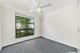 Photo - 12 Talisman Crt , Eatons Hill QLD 4037 - Image 12