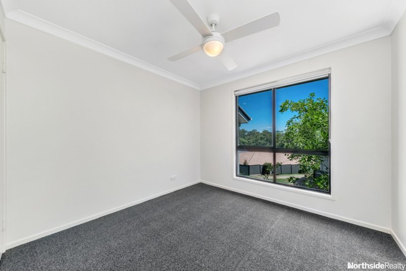 Photo - 12 Talisman Crt , Eatons Hill QLD 4037 - Image 13