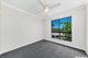 Photo - 12 Talisman Crt , Eatons Hill QLD 4037 - Image 13