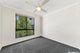 Photo - 12 Talisman Crt , Eatons Hill QLD 4037 - Image 14