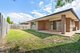 Photo - 12 Tall Trees Drive, Glenmore Park NSW 2745 - Image 6