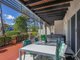 Photo - 12 Tall Woods Court, Brookwater QLD 4300 - Image 9