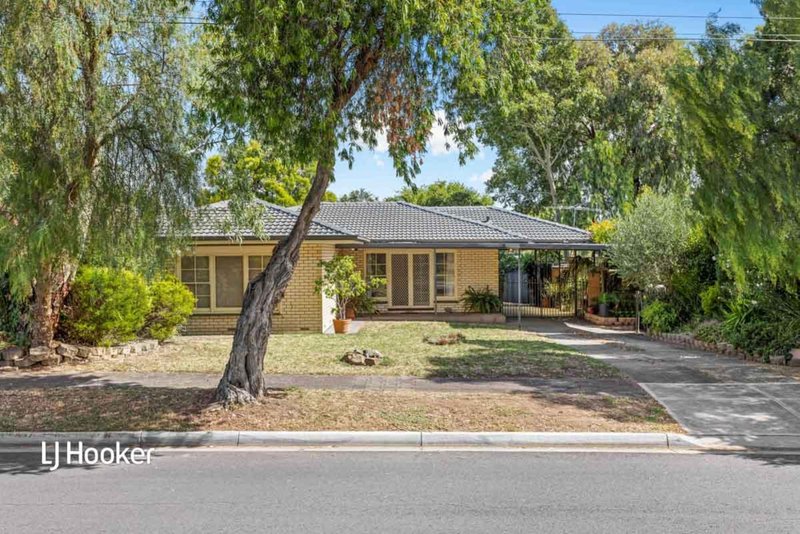 12 Tallack Street, Windsor Gardens SA 5087