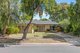 Photo - 12 Tallack Street, Windsor Gardens SA 5087 - Image 1