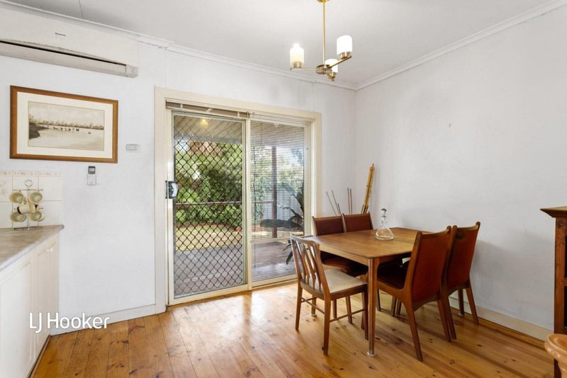 Photo - 12 Tallack Street, Windsor Gardens SA 5087 - Image 5