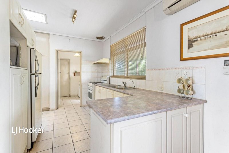 Photo - 12 Tallack Street, Windsor Gardens SA 5087 - Image 7